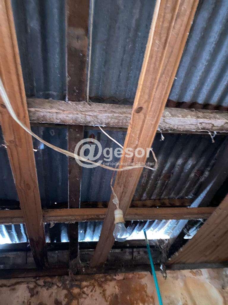 Image2